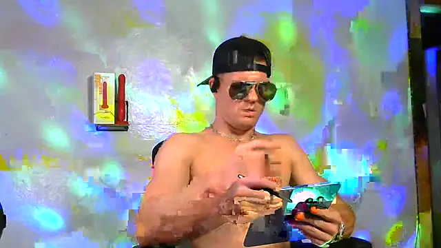 JockNThirsty's Live XXX Chat