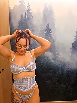 Онлайн чат XXX ladoucedu34