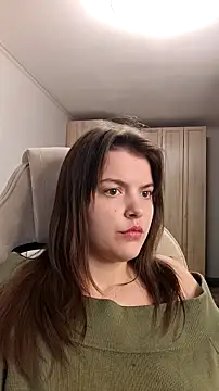 Živý XXX chat showmeparadise