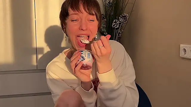 Онлайн чат XXX daniellia_