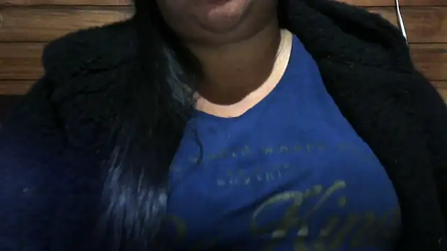 MARRENTINHA34 Live XXX-chat