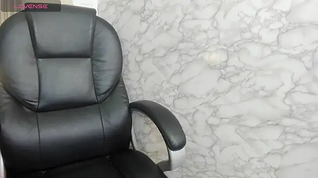 alicy__torres – Naživo XXX chat