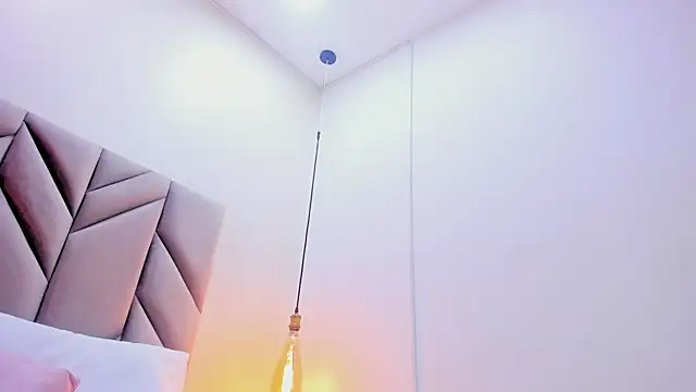 Онлайн чат XXX IsabellaFoox