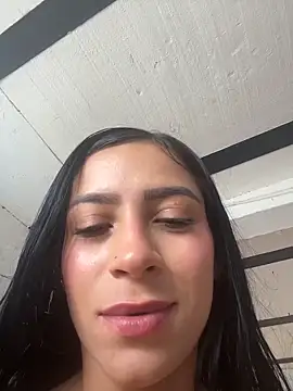 Онлайн чат XXX Jill_valen