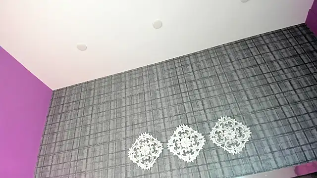 MileySmiith Live XXX-Chat