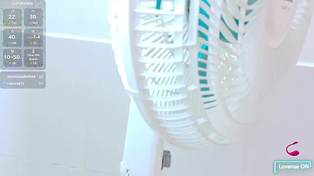 Tiffany_wilson_ 라이브 XXX 채팅