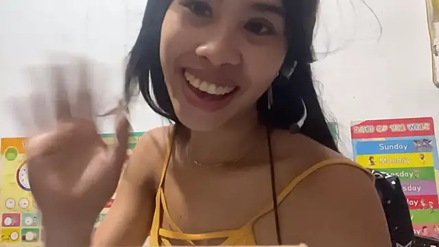 MyrlKu 라이브 XXX 채팅