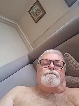 Chat XXX en directo de petvarad