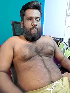 Chat +18 de Rayansmith_ ao vivo