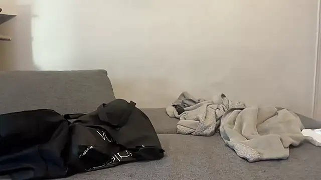 nanaisbackk 在線直播表演