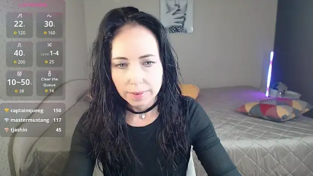 beautiful_moon3 라이브 XXX 채팅
