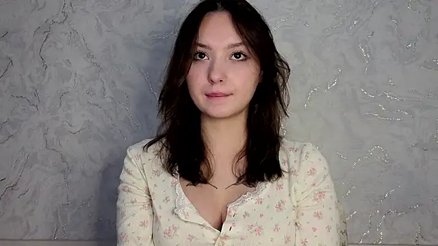 دردشة moonjane الجنسية المباشرة