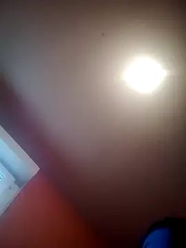 mrlolimirass Adlı Modelin Canlı XXX Sohbeti