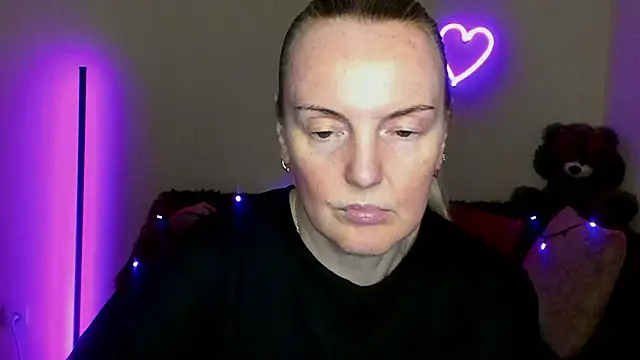 Bella_soulmateのライブXXXチャット