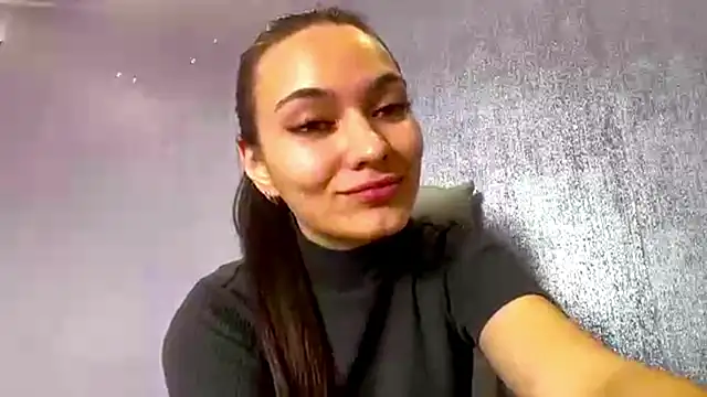 SecretLinaX Live XXX-chat