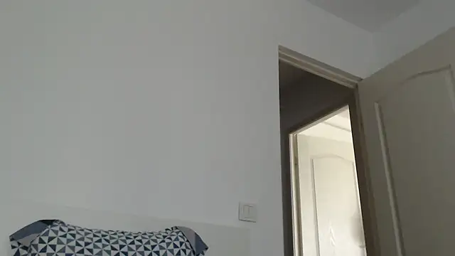XXX chat uživo modela WendyRhoades