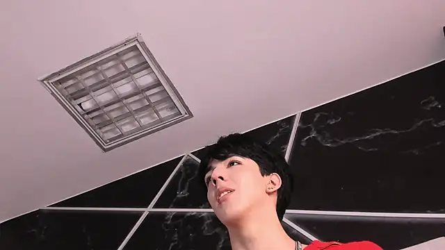 AerumChae 网络视讯表演