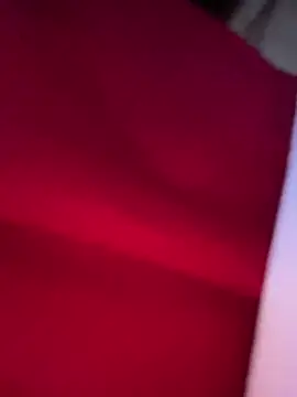 littleqiu – Naživo XXX chat