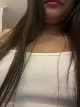 Younboo_Couple 라이브 XXX 채팅