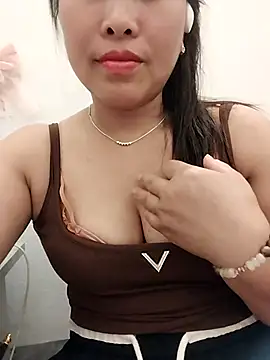 Kelly-sex69: απευθείας συνομιλία ΧΧΧ