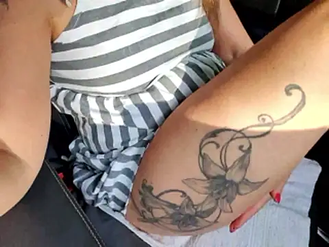 Živý XXX chat sweethotmilf888