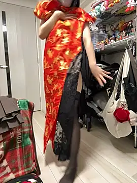 daiyo_kai_Gutara 现场XXX聊天