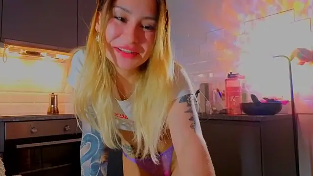 Chat +18 de baobei03 ao vivo
