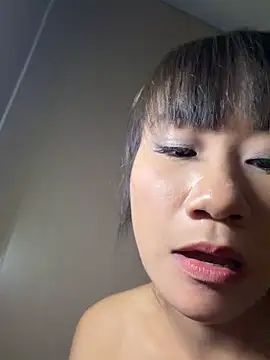 wemroudeyu's Webcam Show