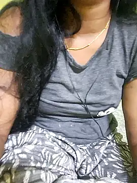 Show Webcam de tamil_kanaka
