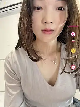 meimei_x Obrolan Langsung XXX