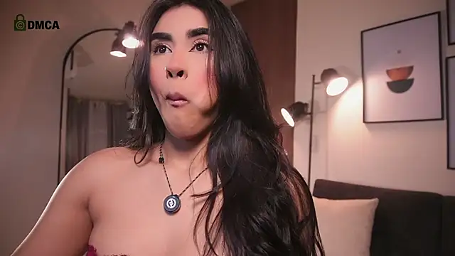 Isabella_dior 라이브 XXX 채팅