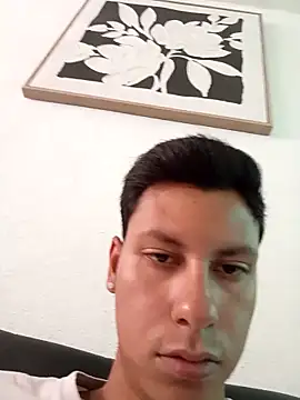 Exxddxxy webkamerás műsora