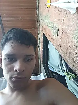 Max026_ Webcamshow