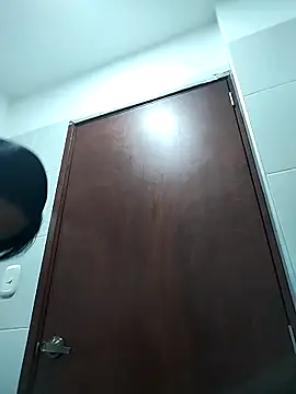 Sembang XXX Secara Langsung _Dr-Luna_1