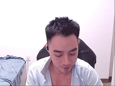 Ruize531 在線直播表演