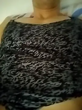_707_bigcock 在線直播表演
