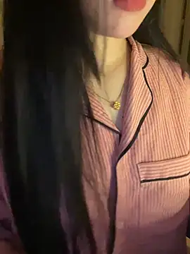 Neylla_ 现场XXX聊天