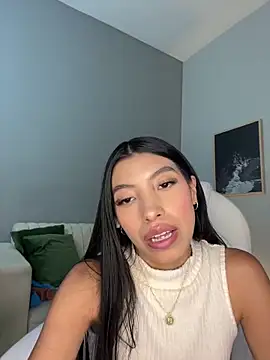 Tiffany_Low – Live XXX-chat