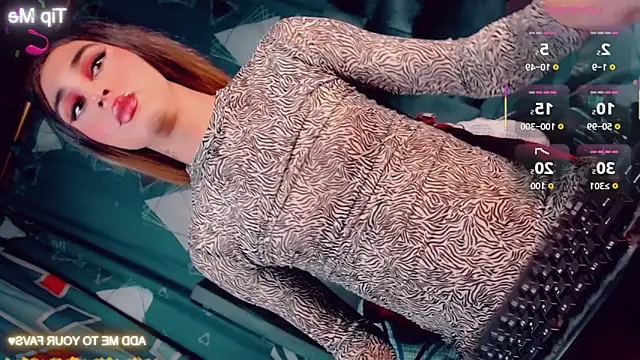 CharlotteBigCock 웹캠 쇼