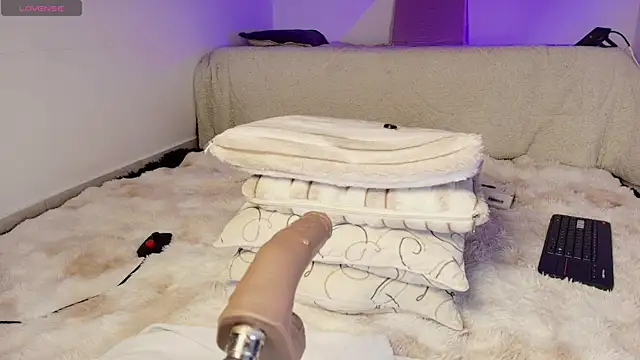 Madeline_Dreams 라이브 XXX 채팅