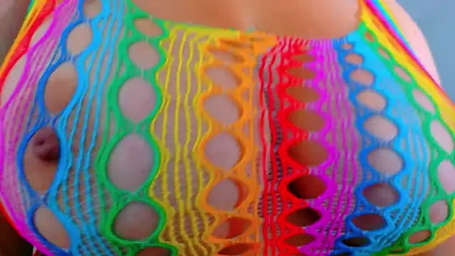 brithany_smiith_ Chat XXX live