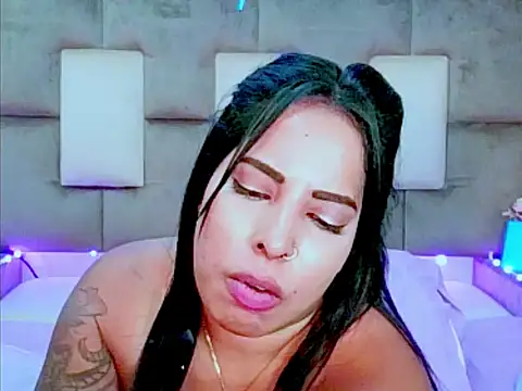 indiantopaz694u Live XXX-chat