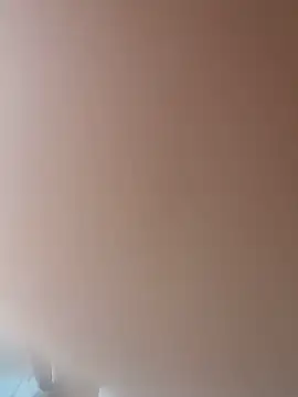 Lillymilky Webcamshow