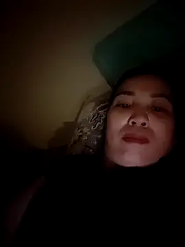 Онлайн чат XXX JordanXo_69