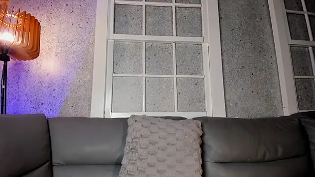 Rubii_Cutee 라이브 XXX 채팅