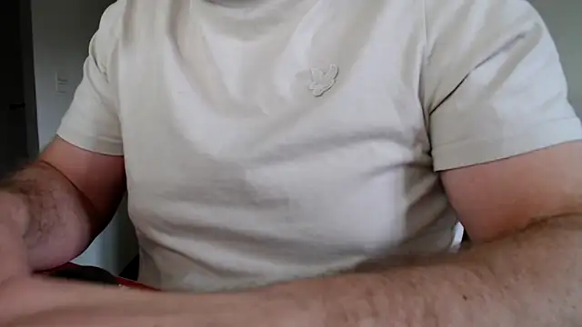 Вебкам-шоу mrbigballs