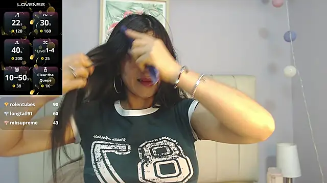 amy_le01 Chat XXX live