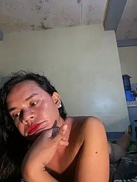sweetyula Webcamshow