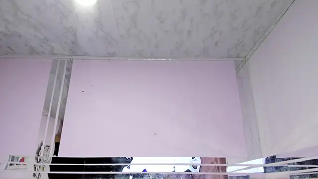 celesttemoon live XXX chat