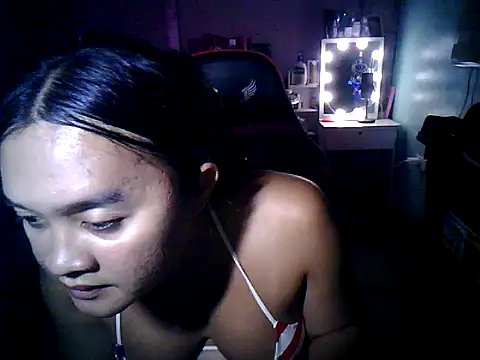 Stel_Love121012 Show Webcam